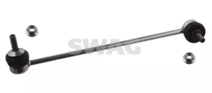 Тяга / стойка, стабилизатор SWAG купить